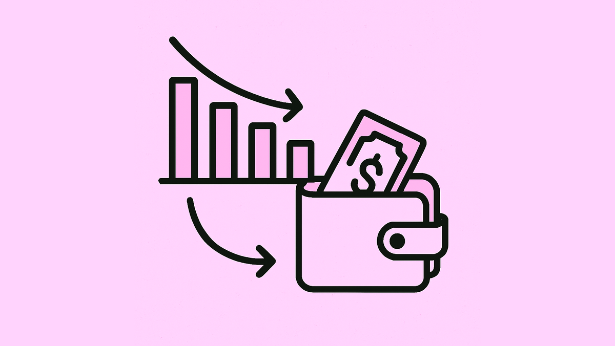 Cost Explorer vs Cost and Usage Report (CUR): Cómo usarlos correctamente